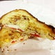 The 15 Best Places for Grilled Cheese Sandwiches in Seattle