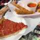 The 9 Best Places for Deep Dish Pizza in San Diego