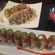 The 9 Best Places for Sushi in Chula Vista