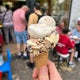 The 15 Best Ice Cream Parlors in Berlin