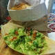 The 11 Best Places for Guacamole in Sydney