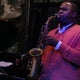 The 15 Best Places for Jazz Music in New York City