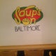 The 15 Best Places for Soup in Baltimore