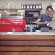 The 15 Best Coffee Shops in Berkeley