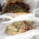 The 15 Best Places for Burritos in Chicago