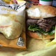 The 15 Best Places for Sandwiches in San Antonio