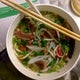 The 15 Best Places for Pho in Prague