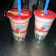 The 13 Best Places for Bubble Tea in Dallas
