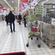 ре сторе авиапарк этаж какой