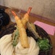 The 15 Best Places for Tempura in Tokyo