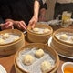 The 15 Best Dim Sum Restaurants in Tokyo