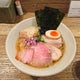 The 15 Best Places for Homemade Food in Tokyo