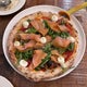 The 7 Best Places for Pizza Crust in Singapore