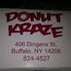 The 7 Best Places for Donuts in Buffalo