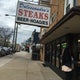 The 15 Best Places for Steak in Philadelphia