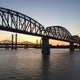 The 15 Best Places for Sunsets in Louisville