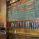 The 15 Best Places for Draft Beer in Los Angeles