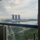 The 15 Best Places with Balcony in Singapore