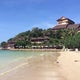 Haad Yao Bay Resort