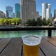 The 15 Best Beer Gardens in Chicago