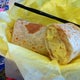 The 15 Best Places for Burritos in Phoenix