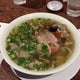 The 13 Best Places for Pho in Las Vegas