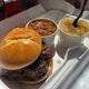 The 15 Best Places for Barbecue in St Louis