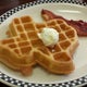The 15 Best Places for Waffles in Fort Worth