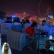 The 15 Best Places with Hookah in Dubai