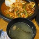 The 9 Best Korean Restaurants in Moscow