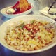 The 15 Best Places for Mac & Cheese in Minneapolis