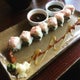 The 15 Best Places for Tempura in Orlando