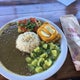 The 15 Best Places for Healthy Food in Fortaleza