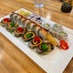 The 15 Best Places for Sushi in Boise