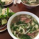 The 15 Best Places for Pho in Los Angeles