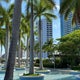 The 15 Best Hotels in Miami