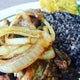 The 15 Best Places for Plantains in Atlanta