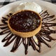 The 15 Best Places for Desserts in Traverse City