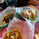 The 15 Best Places for Tacos in Monterey