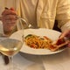 The 15 Best Italian Restaurants in Honolulu