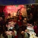 The 15 Best Places for Jazz Music in Boston