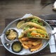 The 15 Best Places for Tacos in Ankara