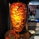 The 11 Best Places for Shawarma in Mumbai