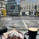 The 15 Best Coffee Shops in London