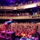 The 15 Best Music Venues in Atlanta