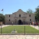 The 15 Best Places for Tours in San Antonio