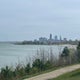 The 15 Best Places with Scenic Views in Cleveland