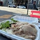 The 15 Best Places for Hainanese Chicken Rice in San Francisco