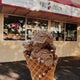 The 15 Best Places for Ice Cream Sundaes in Virginia Beach