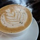 The 15 Best Places for Lattes in Minneapolis